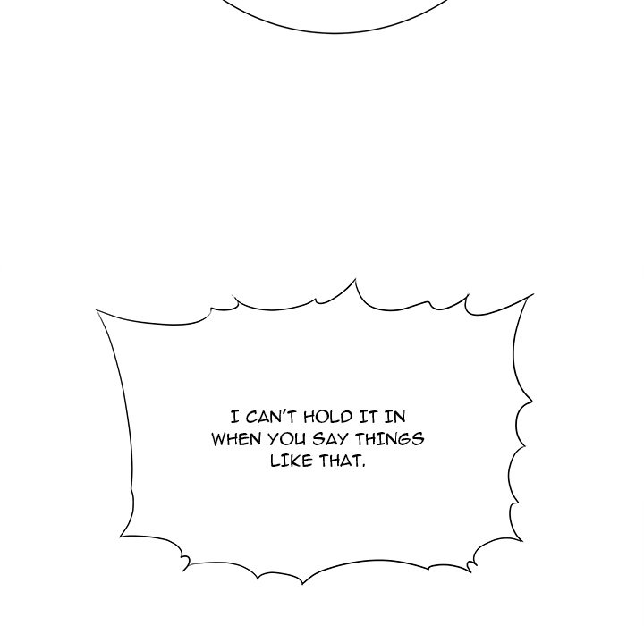 With Chloe - Chapter 42 [photo 45] - MangaPorn