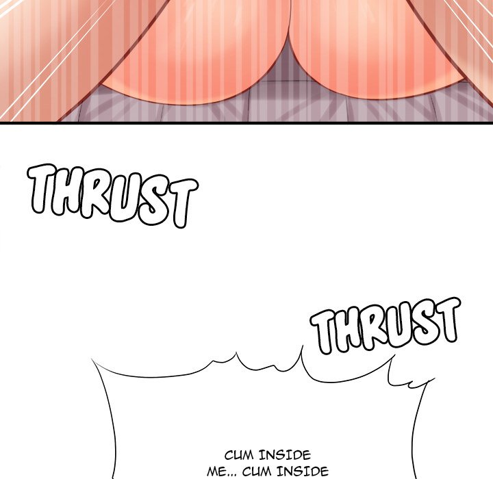 With Chloe - Chapter 42 [photo 47] - MangaPorn