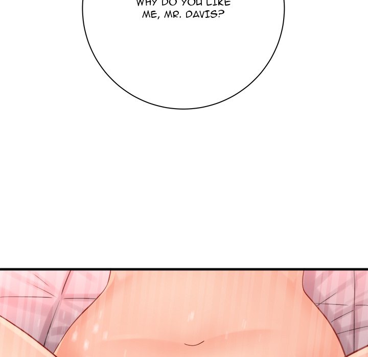 With Chloe - Chapter 42 [photo 5] - MangaPorn