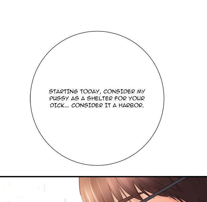 With Chloe - Chapter 42 [photo 50] - MangaPorn