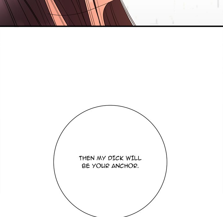 With Chloe - Chapter 42 [photo 52] - MangaPorn