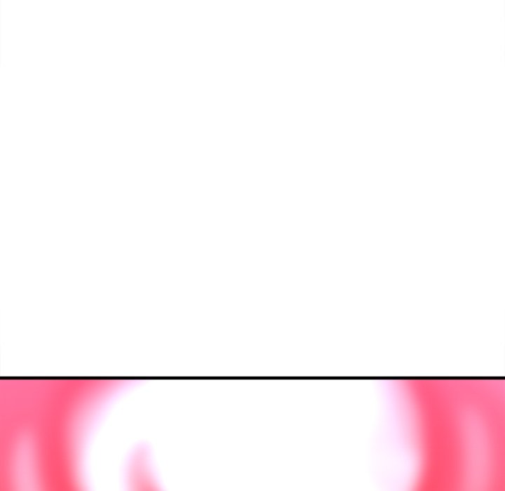 With Chloe - Chapter 42 [photo 55] - MangaPorn