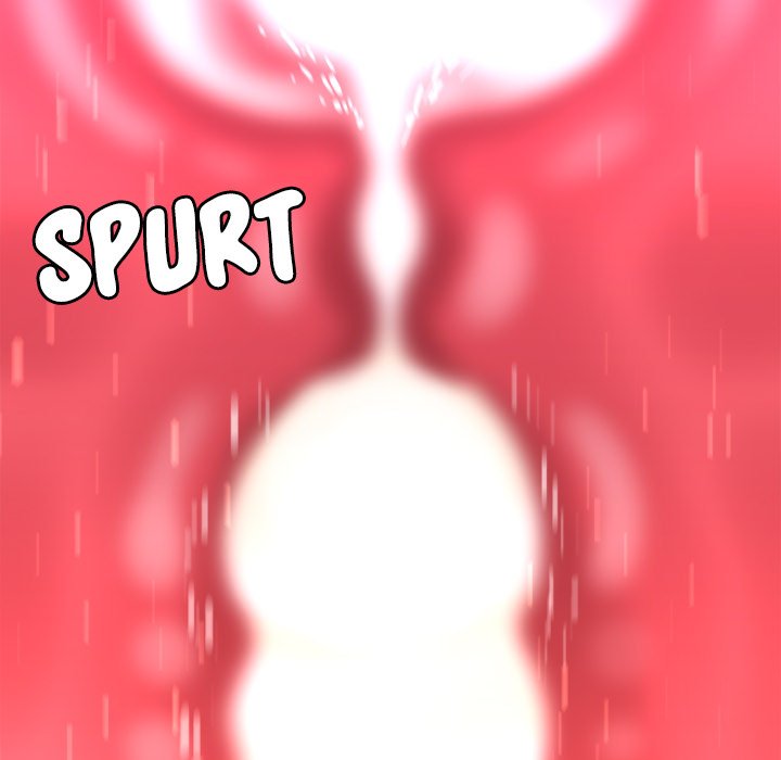 With Chloe - Chapter 42 [photo 56] - MangaPorn