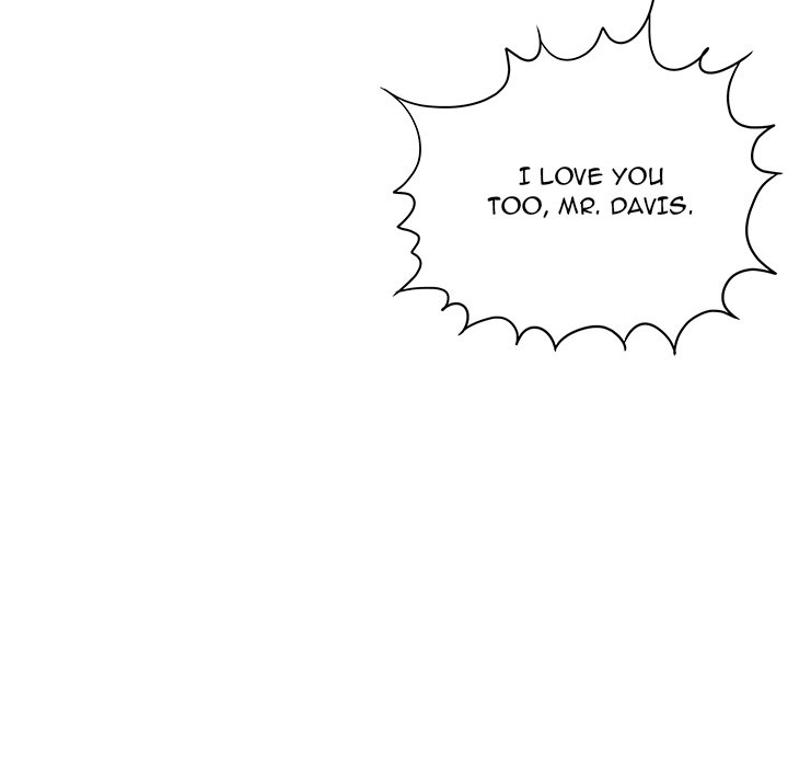 With Chloe - Chapter 42 [photo 58] - MangaPorn