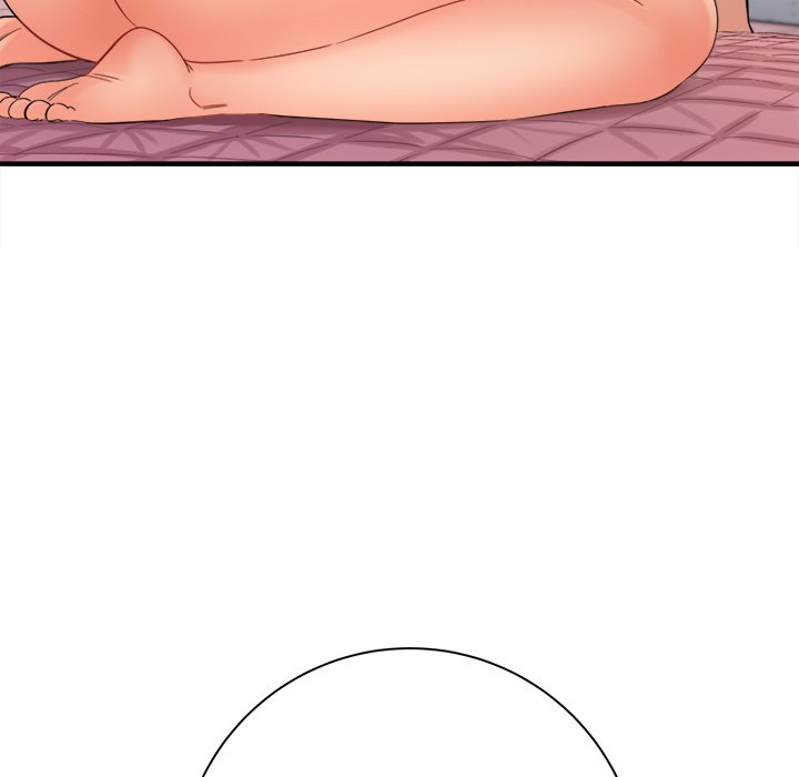 With Chloe - Chapter 42 [photo 64] - MangaPorn