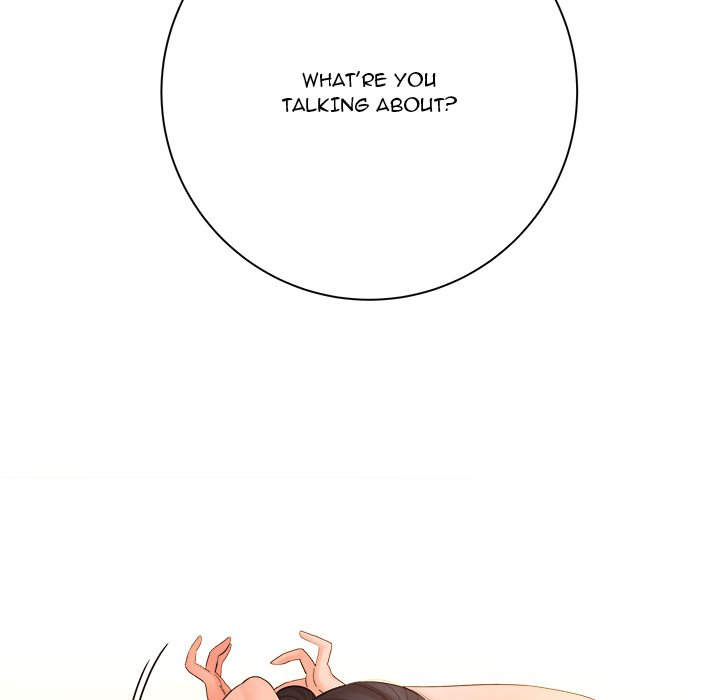 With Chloe - Chapter 42 [photo 65] - MangaPorn