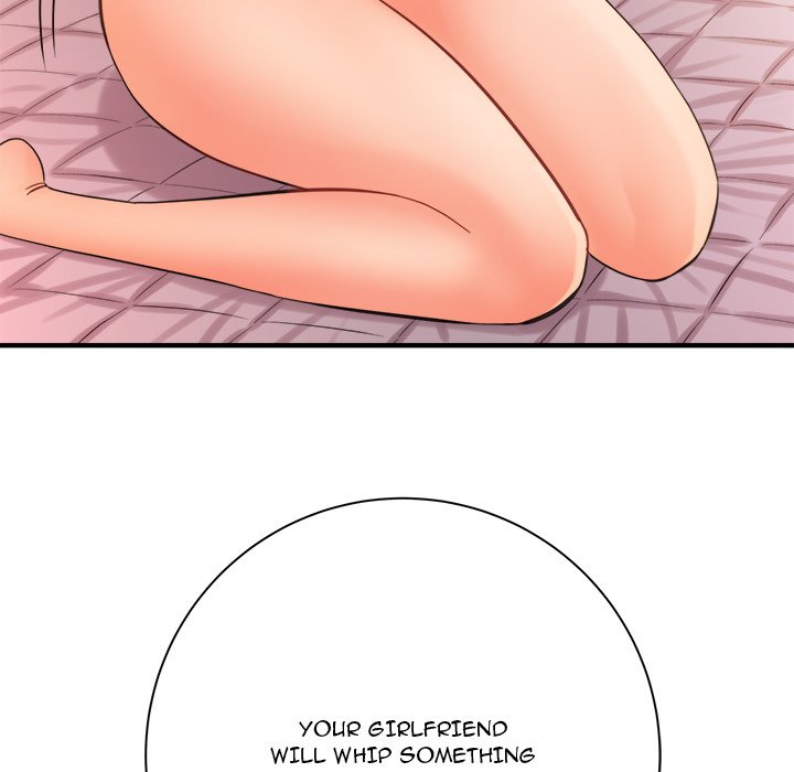 With Chloe - Chapter 42 [photo 67] - MangaPorn