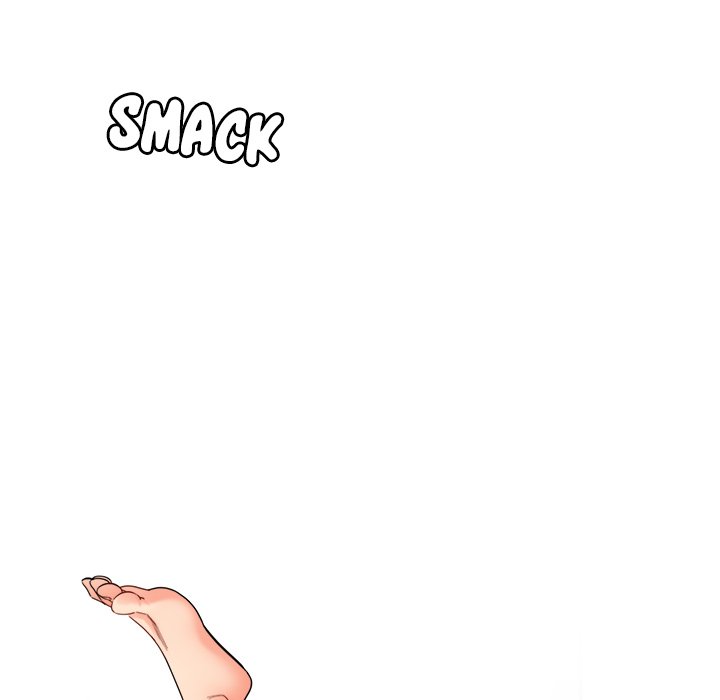 With Chloe - Chapter 42 [photo 7] - MangaPorn