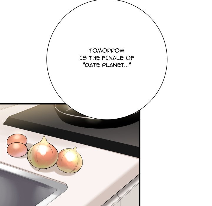 With Chloe - Chapter 42 [photo 70] - MangaPorn