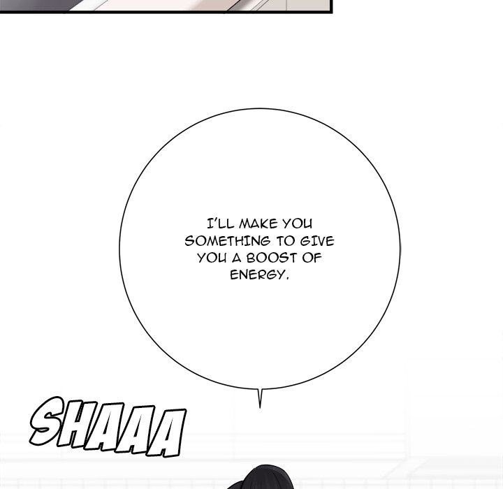 With Chloe - Chapter 42 [photo 71] - MangaPorn