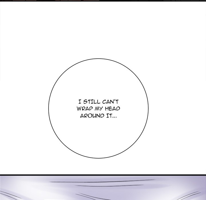 With Chloe - Chapter 42 [photo 78] - MangaPorn