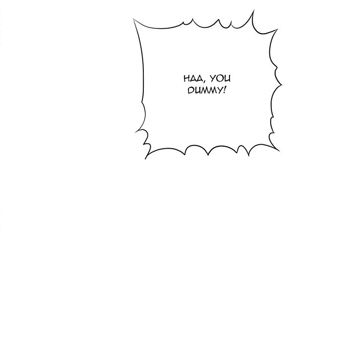 With Chloe - Chapter 42 [photo 85] - MangaPorn