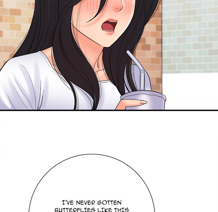 With Chloe - Chapter 42 [photo 92] - MangaPorn