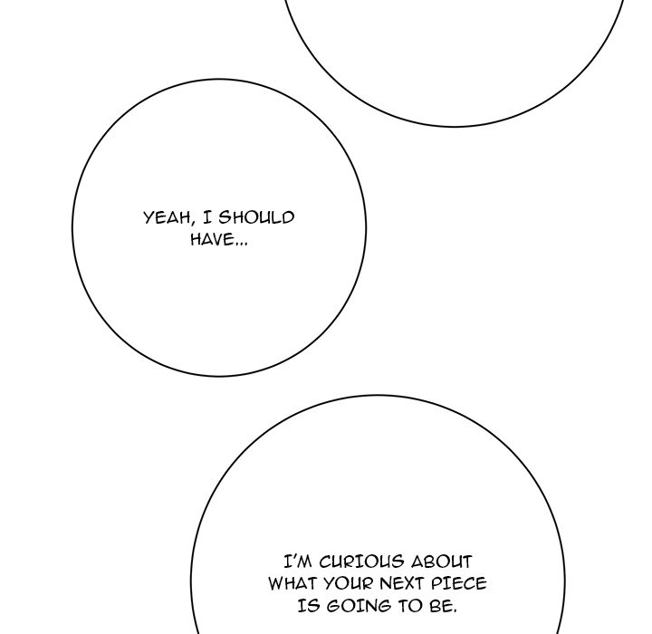 With Chloe - Chapter 42 [photo 95] - MangaPorn