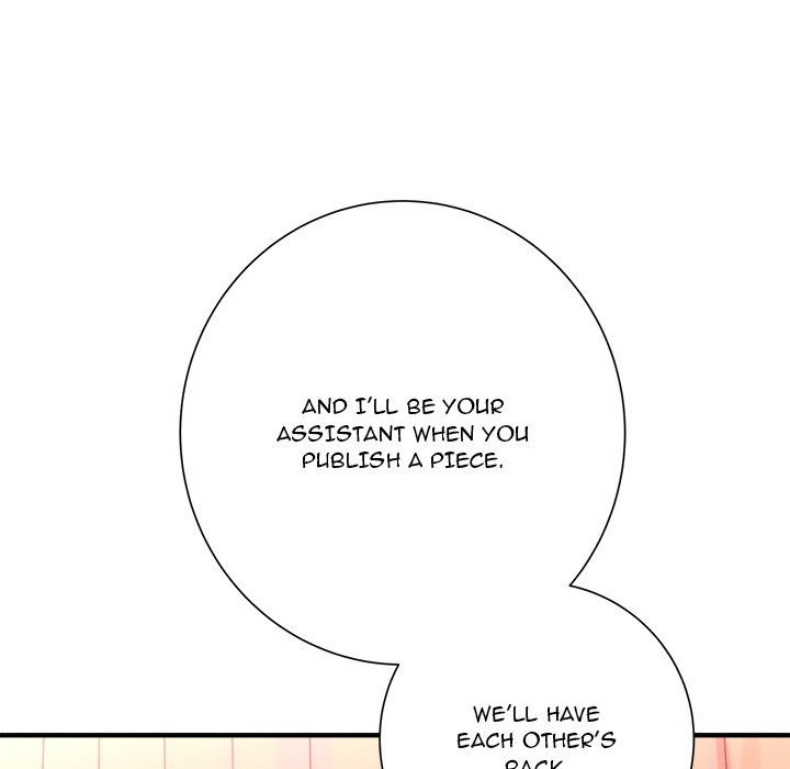 With Chloe - Chapter 42 [photo 98] - MangaPorn