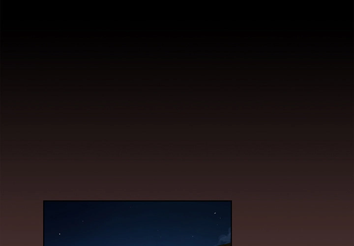 Find That Girl - Chapter 1 [photo 1] - MangaPorn