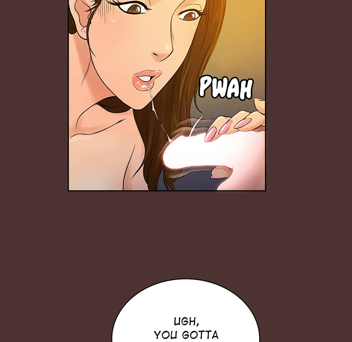 Find That Girl - Chapter 1 [photo 21] - MangaPorn