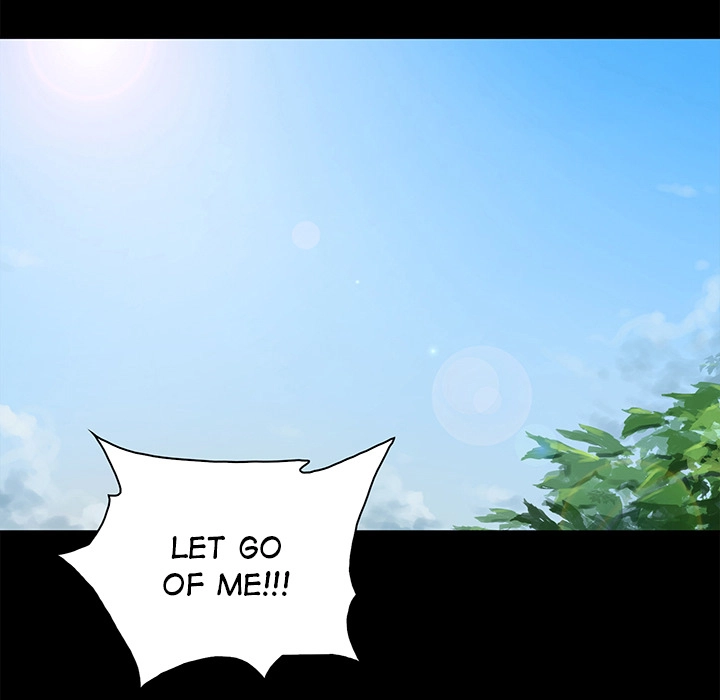 Find That Girl - Chapter 1 [photo 29] - MangaPorn