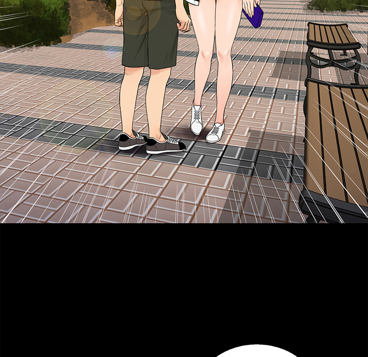 Find That Girl - Chapter 1 [photo 31] - MangaPorn