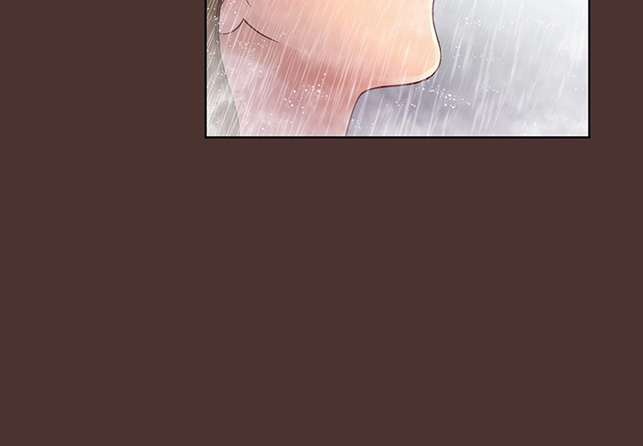 Find That Girl - Chapter 1 [photo 4] - MangaPorn