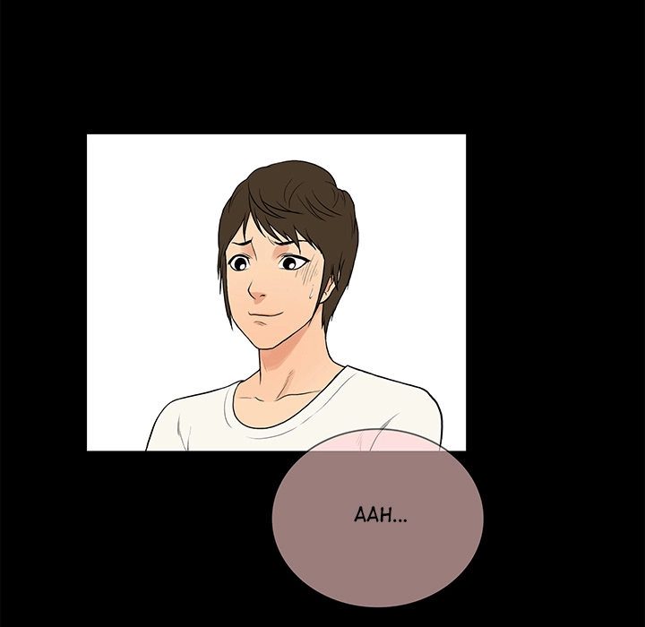 Find That Girl - Chapter 1 [photo 41] - MangaPorn