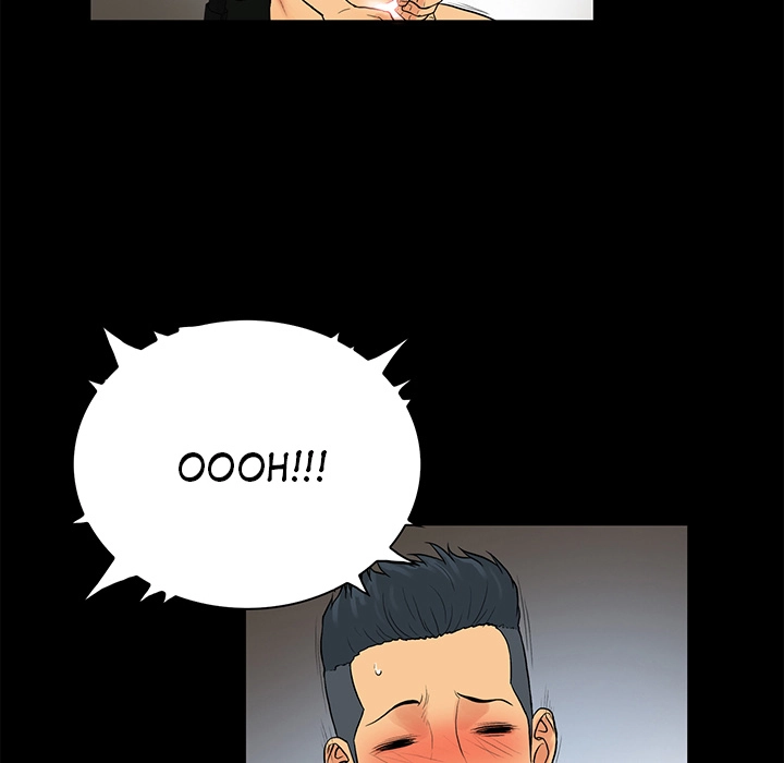 Find That Girl - Chapter 1 [photo 47] - MangaPorn