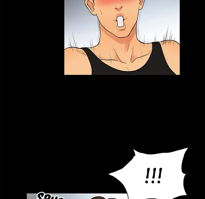 Find That Girl - Chapter 1 [photo 48] - MangaPorn