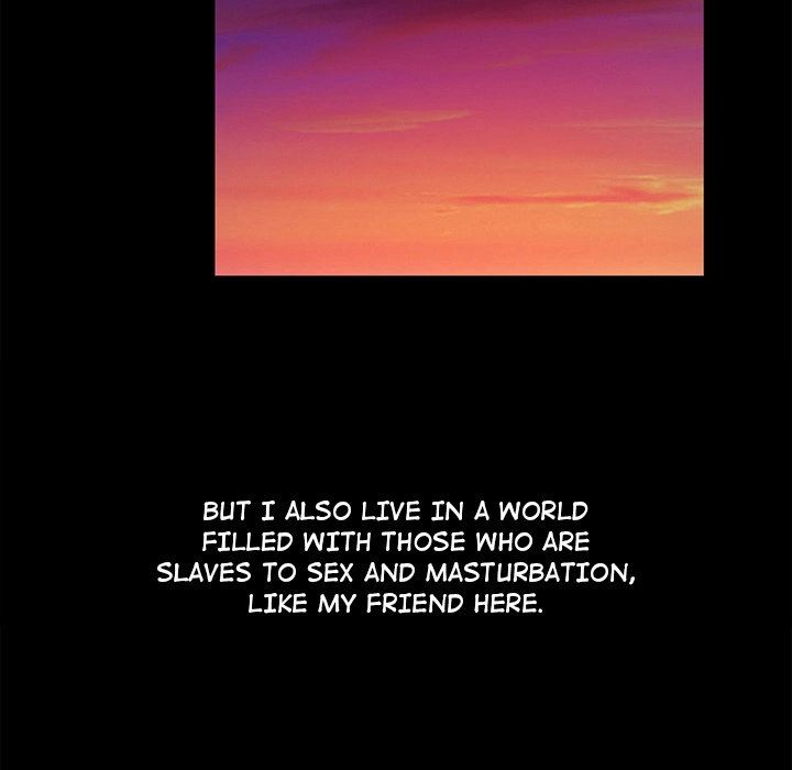 Find That Girl - Chapter 1 [photo 51] - MangaPorn