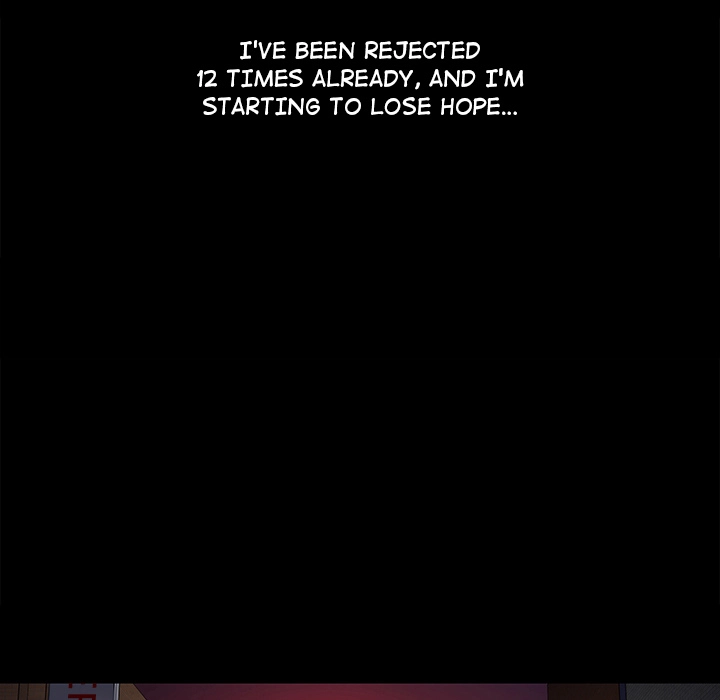 Find That Girl - Chapter 1 [photo 58] - MangaPorn