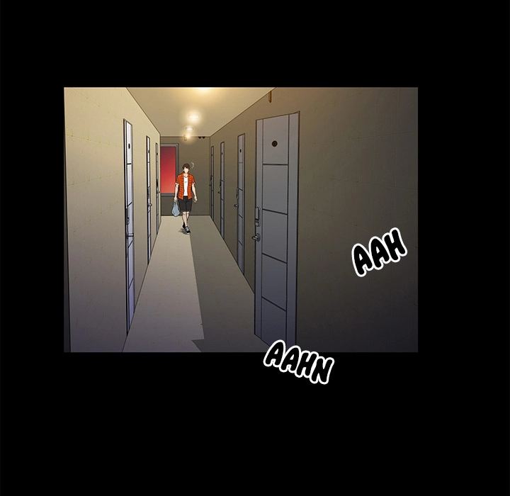 Find That Girl - Chapter 1 [photo 60] - MangaPorn