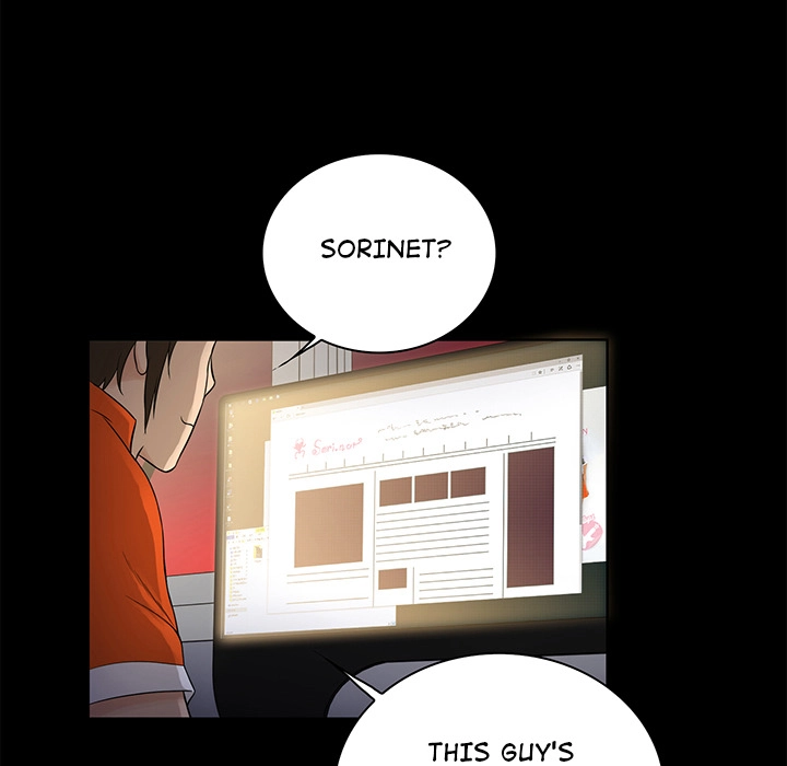 Find That Girl - Chapter 1 [photo 68] - MangaPorn