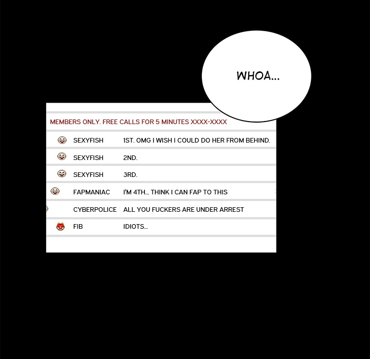 Find That Girl - Chapter 1 [photo 71] - MangaPorn