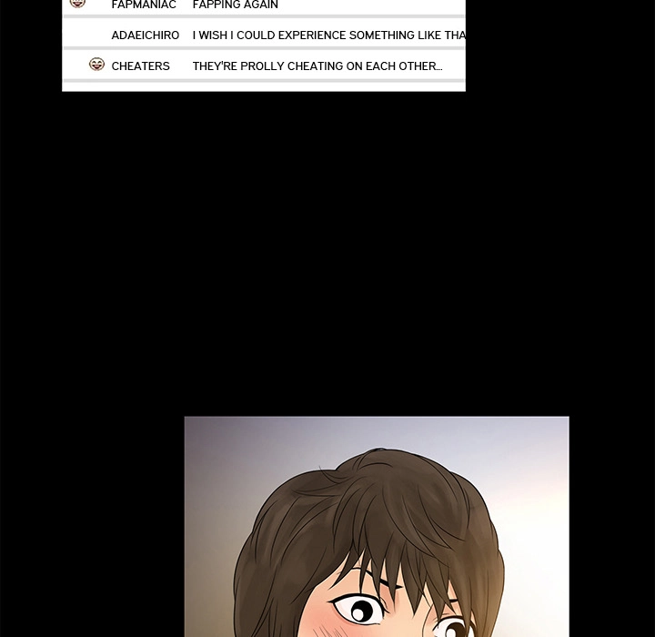 Find That Girl - Chapter 1 [photo 74] - MangaPorn