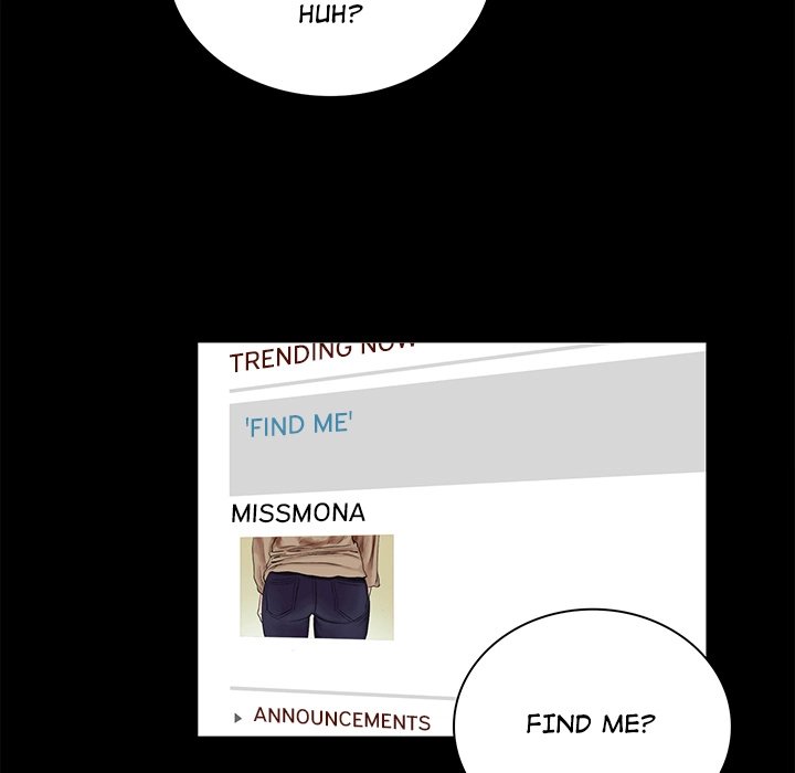 Find That Girl - Chapter 1 [photo 79] - MangaPorn