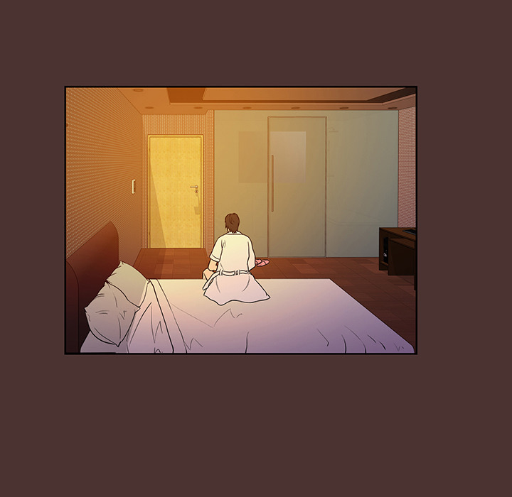 Find That Girl - Chapter 1 [photo 8] - MangaPorn