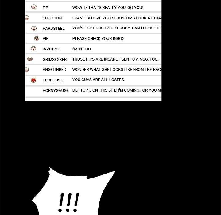 Find That Girl - Chapter 1 [photo 84] - MangaPorn