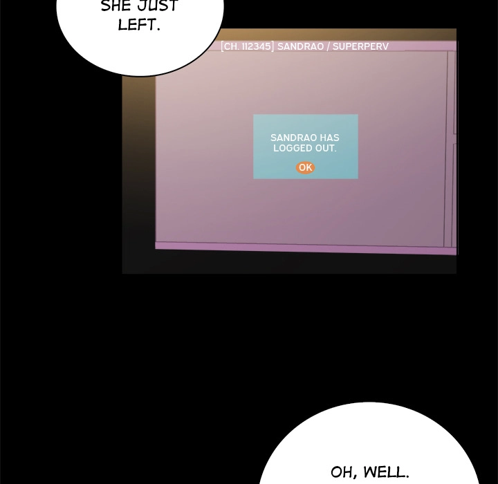 Find That Girl - Chapter 2 [photo 23] - MangaPorn