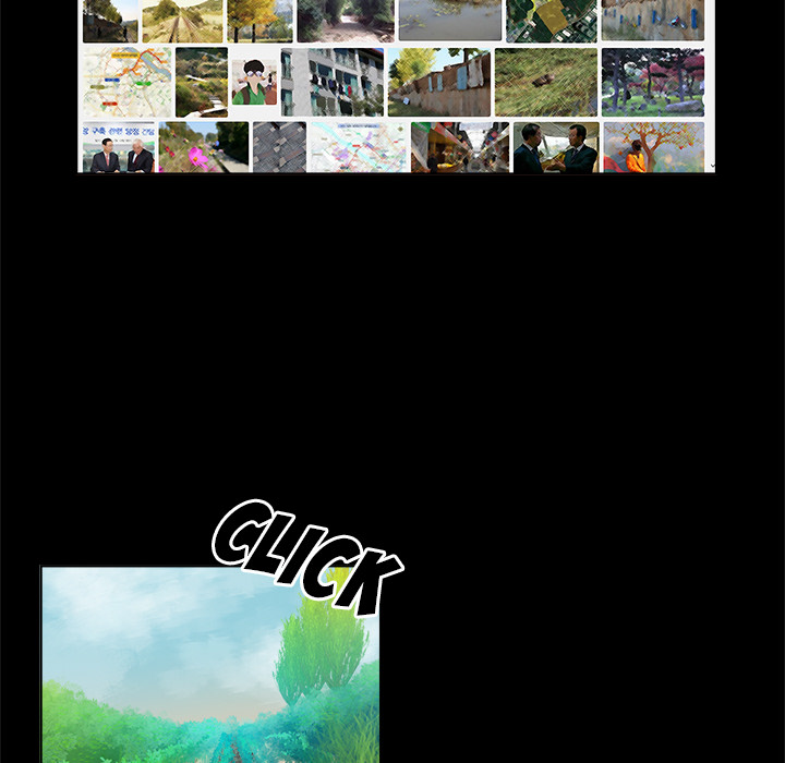 Find That Girl - Chapter 2 [photo 27] - MangaPorn