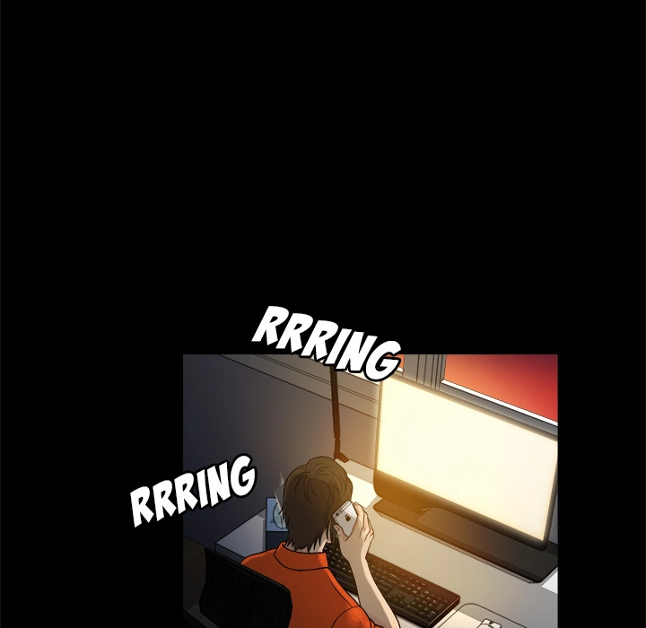 Find That Girl - Chapter 2 [photo 30] - MangaPorn