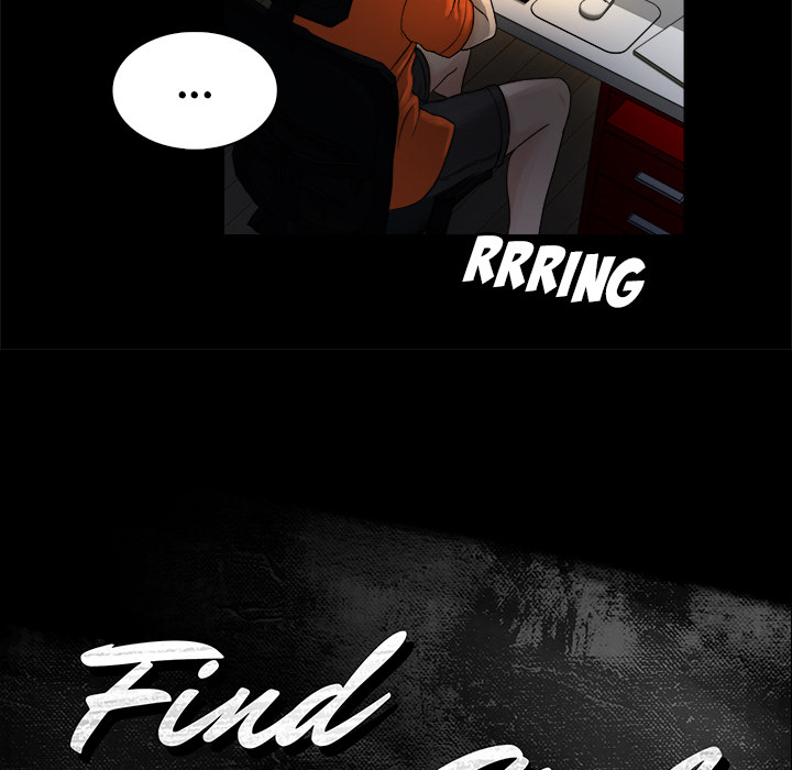 Find That Girl - Chapter 2 [photo 31] - MangaPorn