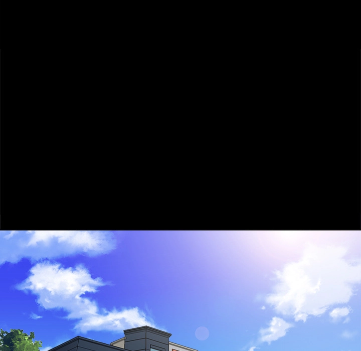 Find That Girl - Chapter 2 [photo 33] - MangaPorn