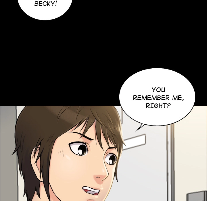 Find That Girl - Chapter 2 [photo 37] - MangaPorn