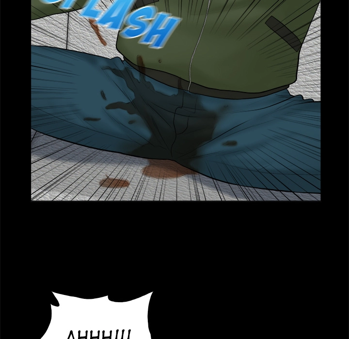 Find That Girl - Chapter 2 [photo 57] - MangaPorn