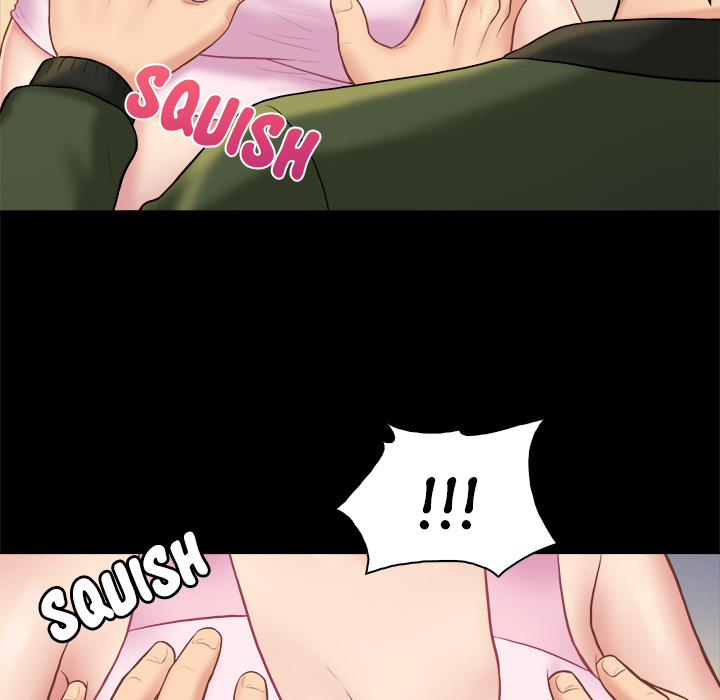 Find That Girl - Chapter 2 [photo 63] - MangaPorn