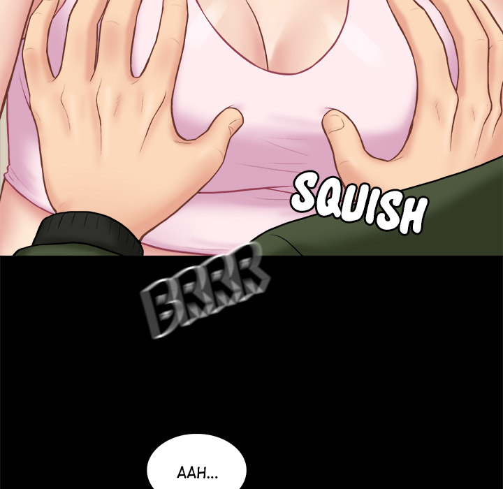 Find That Girl - Chapter 2 [photo 64] - MangaPorn