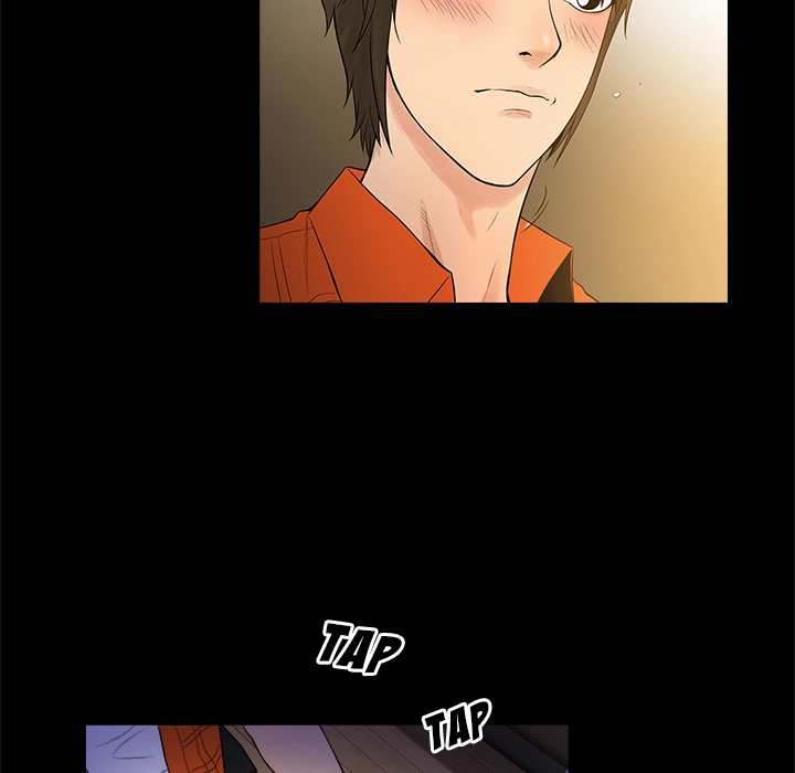 Find That Girl - Chapter 2 [photo 8] - MangaPorn