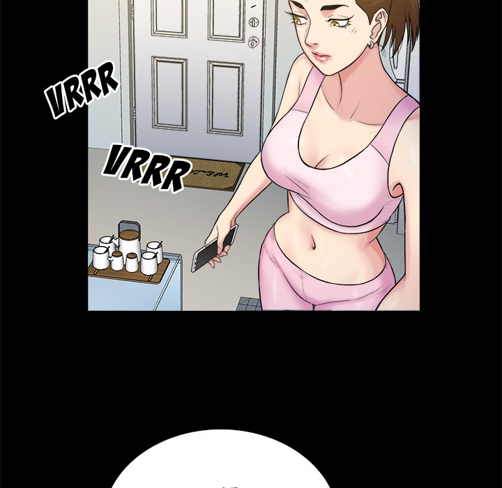 Find That Girl - Chapter 2 [photo 84] - MangaPorn