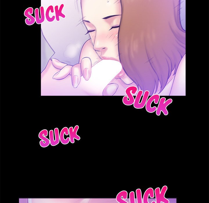 Find That Girl - Chapter 3 [photo 17] - MangaPorn