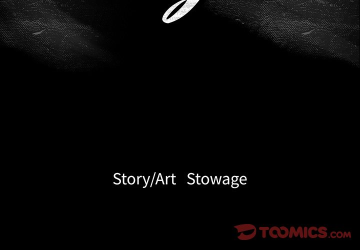 Find That Girl - Chapter 3 [photo 2] - MangaPorn