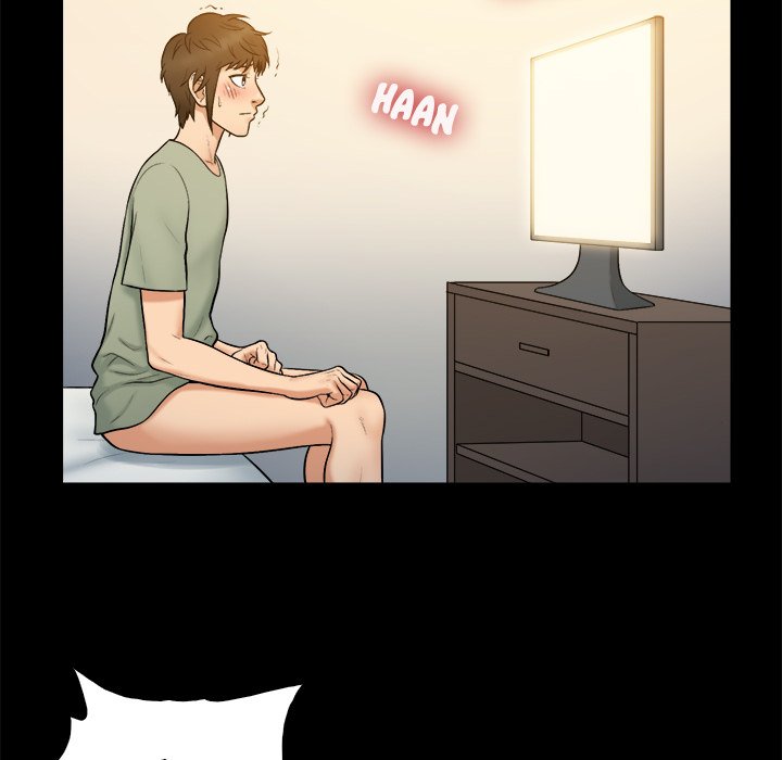 Find That Girl - Chapter 3 [photo 24] - MangaPorn